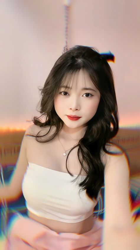 椎名由奈av一区二区